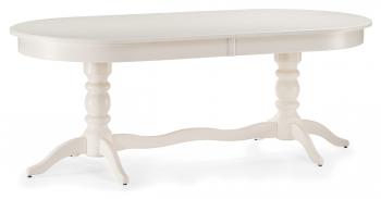 Стол Woodville Дейвер