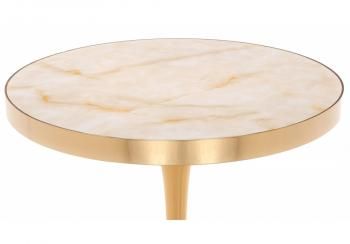 Стол Woodville Dorian