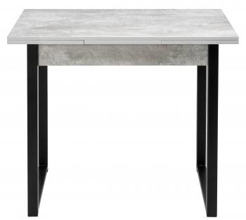 Стол Woodville Форли