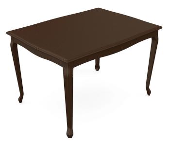 Орех темный