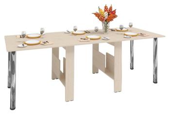 дуб молочный