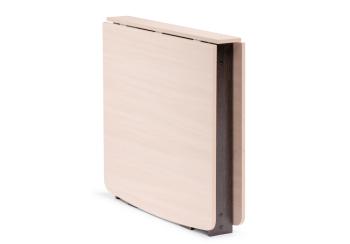 Стол-книжка Woodville СтК4