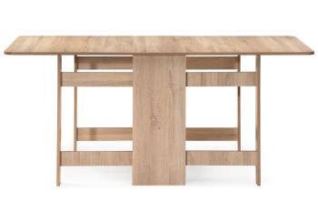 Стол-книжка Woodville Йентель