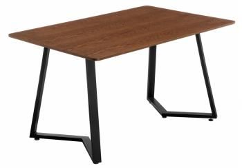 Стол Woodville Kont 120