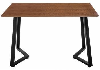 Стол Woodville Kont 120