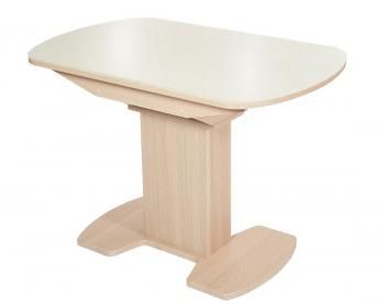 Стол Аврора Корсика