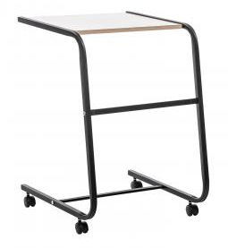 Шимо светлый/Черный