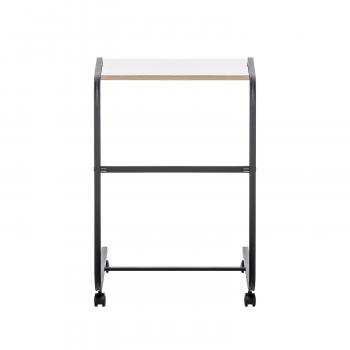 Стол подкатной Leset Айро