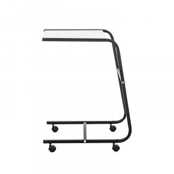 Стол подкатной Leset Айро