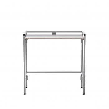 Стол раскладной Leset Энзо 800