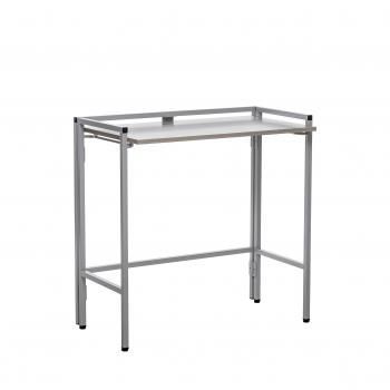 Стол раскладной Leset Энзо 800