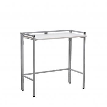 Каркас Серый/Бетон Пайн Светлый