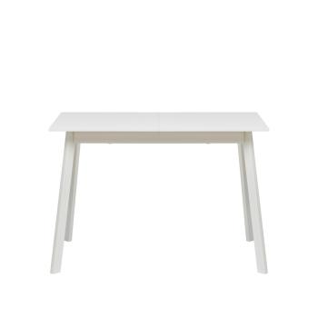 Стол раздвижной Leset Флоу 1Р