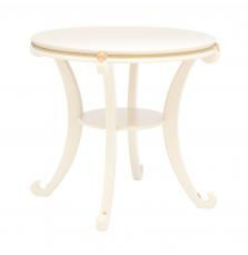 Дуб Шампань