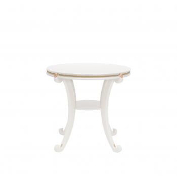 Стол журнальный Leset Глория М