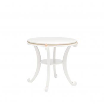 Молочный дуб