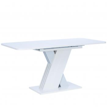 Стол раздвижной Leset Гросс