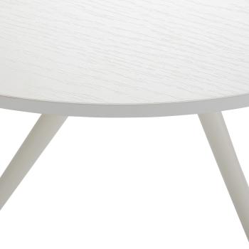 Стол Leset Инаби