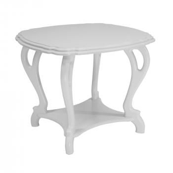 Стол журнальный Leset Кофейный П