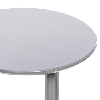 Стол журнальный Leset Мишель