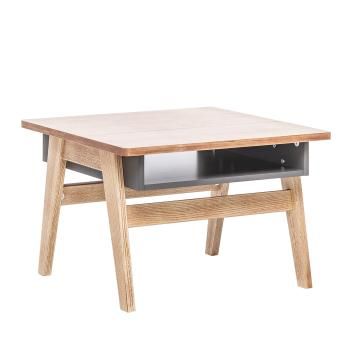 Дуб/Серый ясень