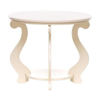 Стол журнальный Leset Виват М мини