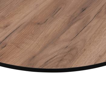 Стол Leset Юка 900