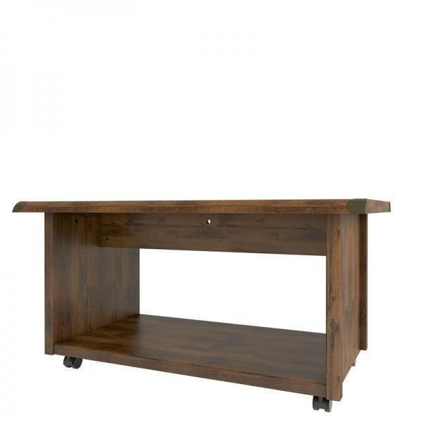 Стол журнальный Анрэкс MAGELLAN