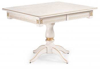 Стол Woodville Матис