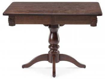 Стол Woodville Матис