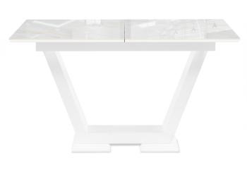 Стол на тумбе Woodville Иматра