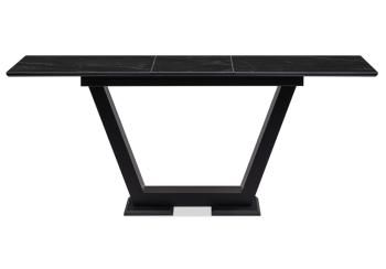 Стол на тумбе Woodville Иматра