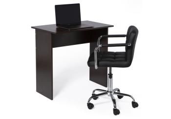 Стол письменный Woodville Kiwi