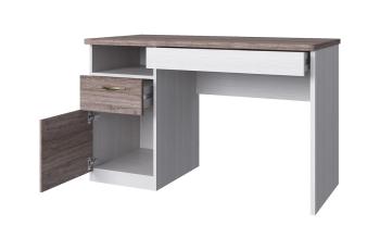 Стол письменный Анрэкс OLIVIA