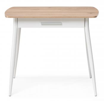 Стол Woodville Ревари