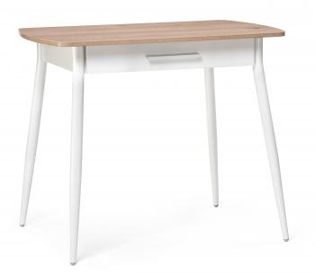 Стол Woodville Ревари