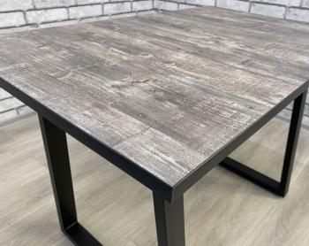 Стол Саен 10