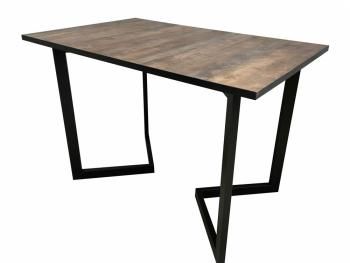 Стол Саен 11