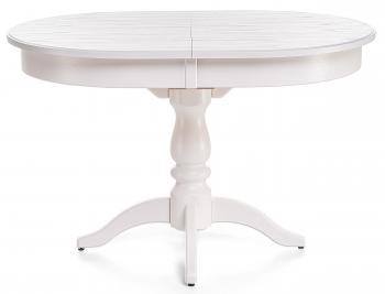 Стол Woodville Сайрус