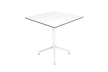 Стол складной квадратный NARDI Frasca Mini 70*70