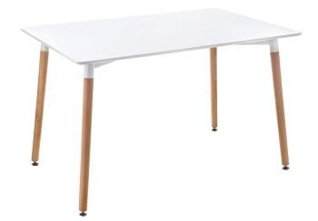Стол Woodville Table 110