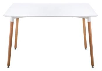 Стол Woodville Table 110
