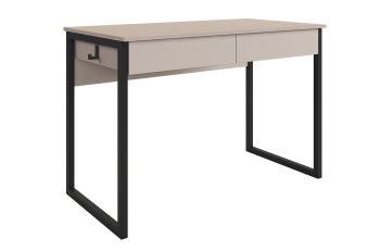 Комплект детской мебели Мебельсон Баско К2