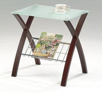 Столик журнальный RB 0391 SR