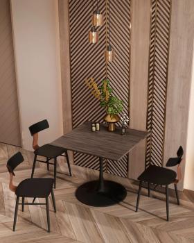 Стул STOOL GROUP ANT