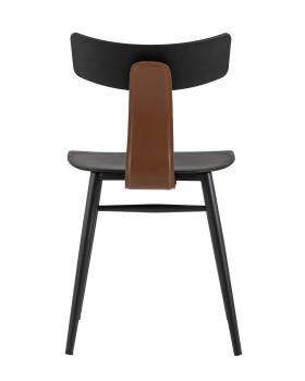 Стул STOOL GROUP ANT 2 шт
