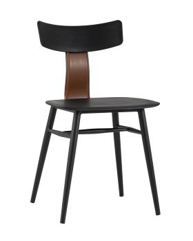 Стул STOOL GROUP ANT 2 шт