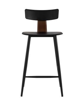 Стул полубарный STOOL GROUP ANT