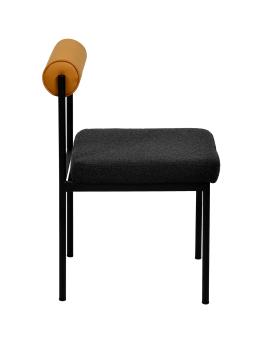 Стул STOOL GROUP Балла