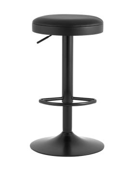 Стул барный STOOL GROUP Бри New